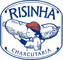 Risinha Charcutaria - Início