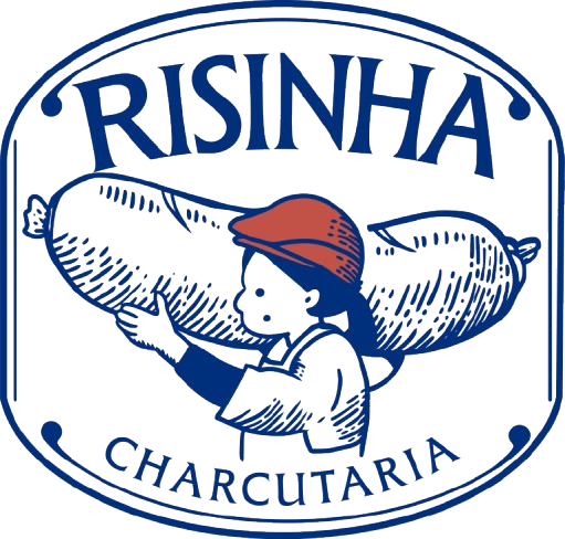Risinha Charcutaria